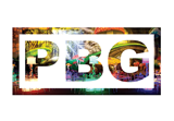 pbg-logo-plus