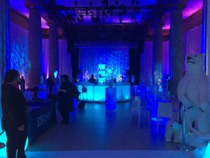 corporate-holiday-party-venues-in-new-york