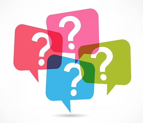 Your List of Questions to Ask Potential Vendors - Cerfny